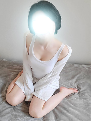 マダムラブキャット 大宮・さいたま 麻耶の口コミ体験談