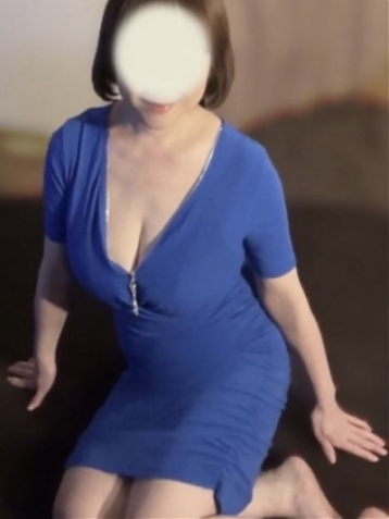 マダムラブキャット 大宮・さいたま 柏木 さよこ (49）