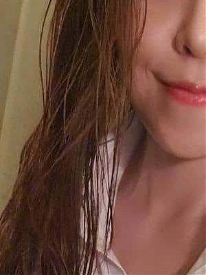 マダムラブキャット 大宮・さいたま 黒川 弥