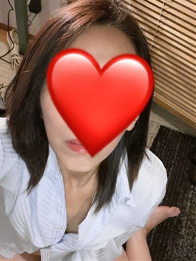 大宮・さいたま 瞳