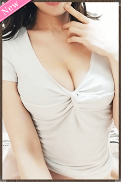 Relaxia (リラクシア) 溝の口 白石 ここあの口コミ体験談