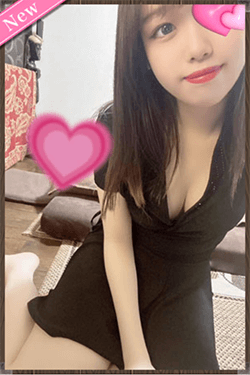 Relaxia (リラクシア) 溝の口 北川 かれん