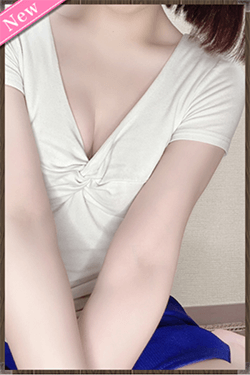 Relaxia (リラクシア) 溝の口 上原 みつき