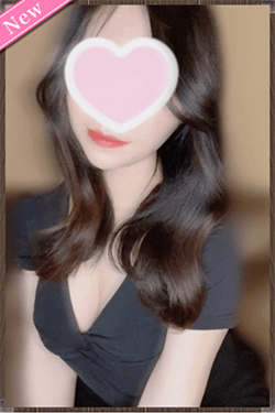 Relaxia (リラクシア) 溝の口 真白 かな