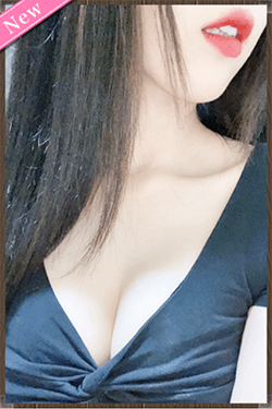 Relaxia (リラクシア) 溝の口 中森 あきはの口コミ体験談