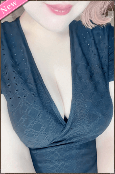 Relaxia (リラクシア) 溝の口 早乙女 りんかの口コミ体験談