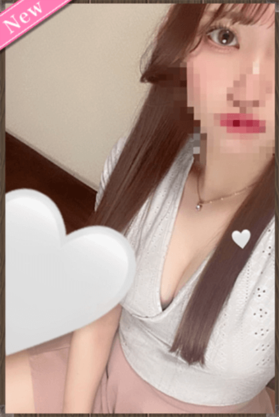 Relaxia (リラクシア) 溝の口 及川 かのんの口コミ体験談