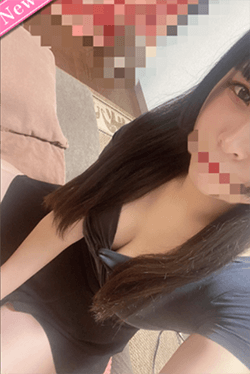 Relaxia (リラクシア) 溝の口 神崎 あおい