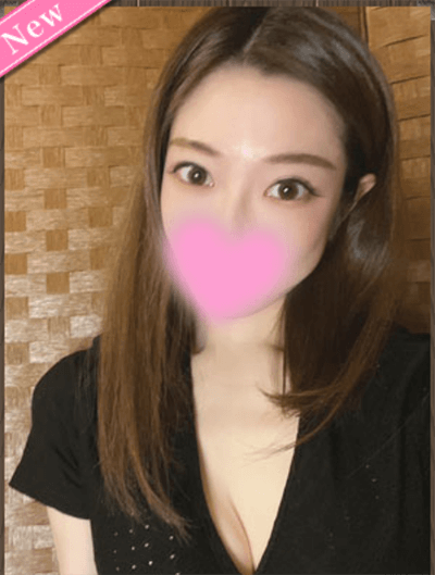 Relaxia (リラクシア) 溝の口 真田 れい