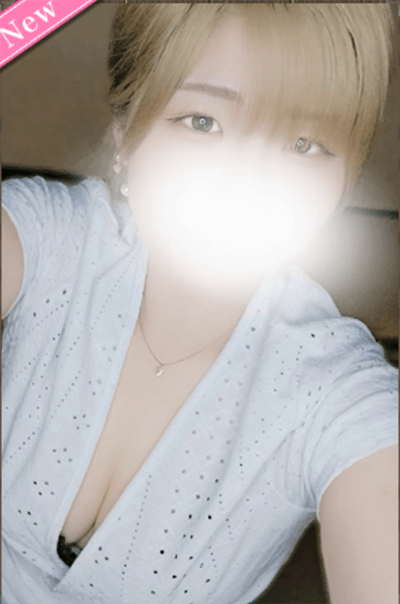 Relaxia (リラクシア) 溝の口 綾波 のんの口コミ体験談