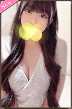 Relaxia (リラクシア) 溝の口 新垣 すみれの口コミ体験談