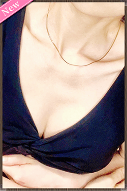 Relaxia (リラクシア) 溝の口 涼宮 ゆうりの口コミ体験談