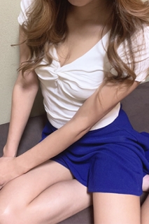 Relaxia (リラクシア) 溝の口 奥村 しずか