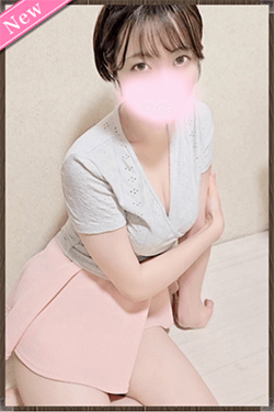 Relaxia (リラクシア) 溝の口 宮内 あいりの口コミ体験談