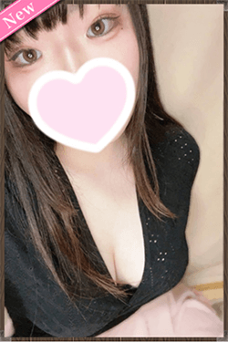 Relaxia (リラクシア) 溝の口 藤原 いちか