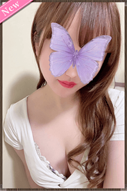 Relaxia (リラクシア) 溝の口 安藤 まりの口コミ体験談