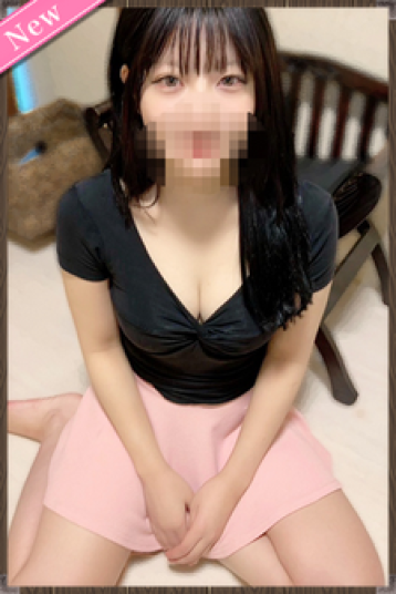 Relaxia (リラクシア) 溝の口 希々 ららの口コミ体験談