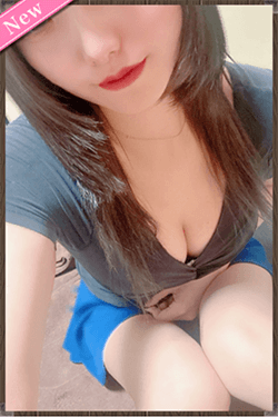 Relaxia (リラクシア) 溝の口 綾瀬 るなの口コミ体験談