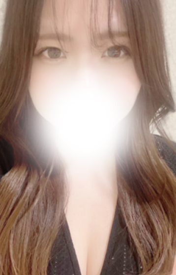 Relaxia (リラクシア) 溝の口 坂本 めい