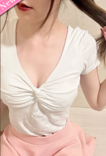 Relaxia (リラクシア) 溝の口 水野 はるの口コミ体験談