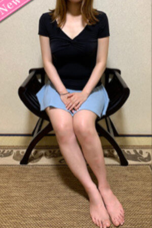 Relaxia (リラクシア) 溝の口 星奈 ゆいの口コミ体験談