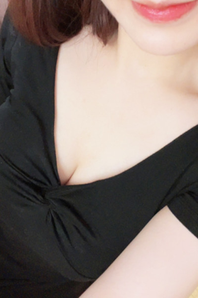 Relaxia (リラクシア) 溝の口 成瀬 れなの口コミ体験談