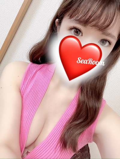 Searoom (シールーム) つくば・土浦 のんの口コミ体験談
