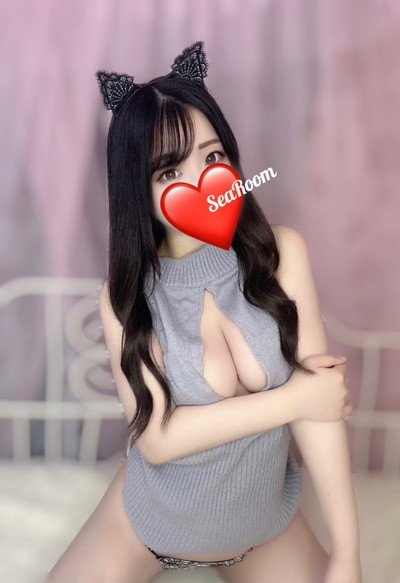 Searoom (シールーム) つくば・土浦 れん