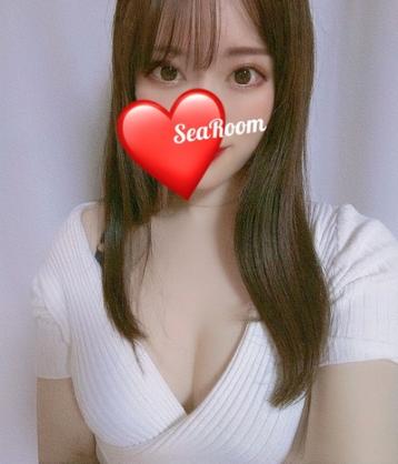 Searoom (シールーム) つくば・土浦 まりんの口コミ体験談