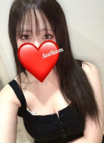 Searoom (シールーム) つくば・土浦 ゆうかの口コミ体験談