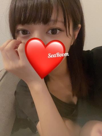 Searoom (シールーム) つくば・土浦 ゆみの口コミ体験談