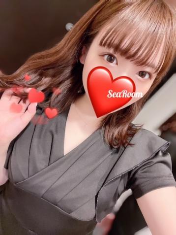 Searoom (シールーム) つくば・土浦 ななの口コミ体験談