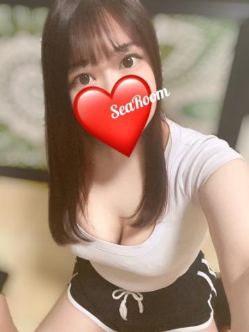Searoom (シールーム) つくば・土浦 るりの口コミ体験談