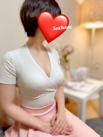 Searoom (シールーム) つくば・土浦 いちかの口コミ体験談