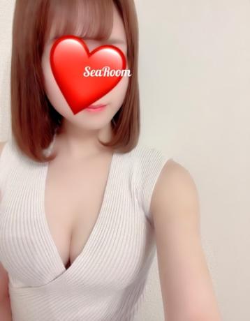 Searoom (シールーム) つくば・土浦 ちなつの口コミ体験談