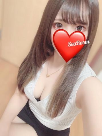 Searoom (シールーム) つくば・土浦 みなとの口コミ体験談