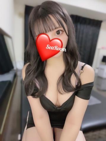 Searoom (シールーム) つくば・土浦 ゆなの口コミ体験談