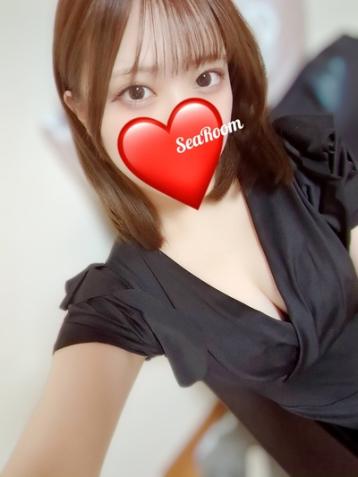 Searoom (シールーム) つくば・土浦 にいな