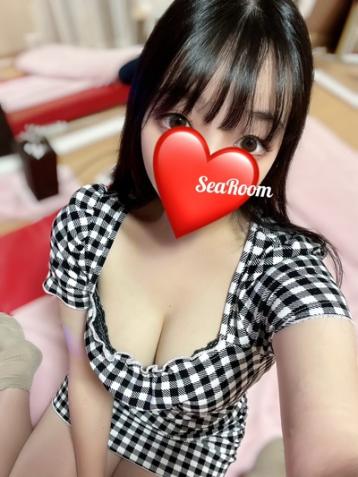 Searoom (シールーム) つくば・土浦 しおり