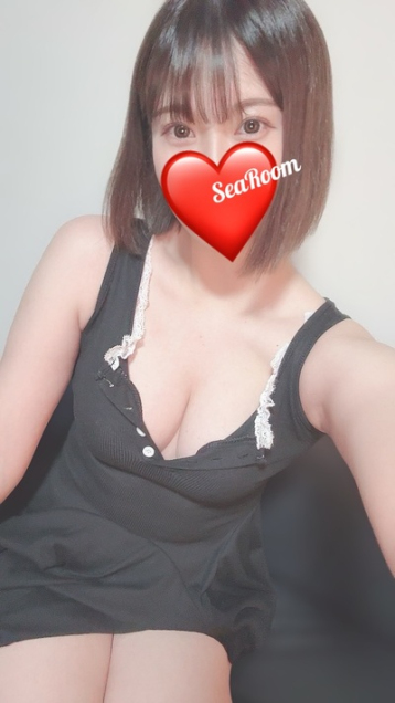 Searoom (シールーム) つくば・土浦 さら