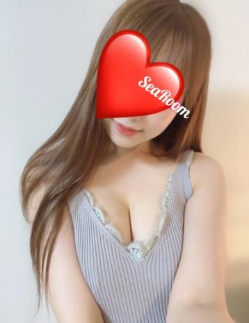 Searoom (シールーム) つくば・土浦 ゆい