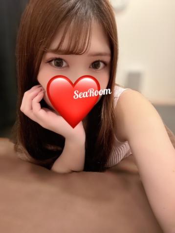 Searoom (シールーム) つくば・土浦 いおりの口コミ体験談