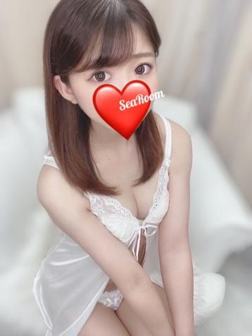 Searoom (シールーム) つくば・土浦 みるの口コミ体験談