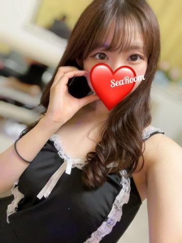 Searoom (シールーム) つくば・土浦 ちか