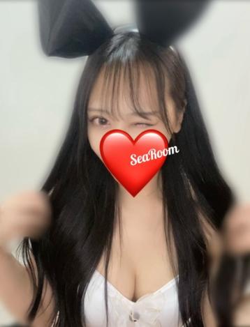 Searoom (シールーム) つくば・土浦 さくらの口コミ体験談