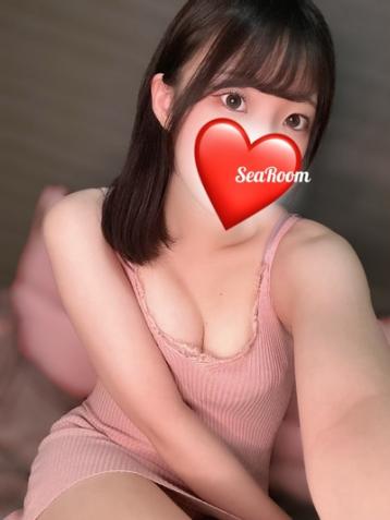 Searoom (シールーム) つくば・土浦 めい