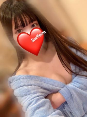 Searoom (シールーム) つくば・土浦 みおりの口コミ体験談