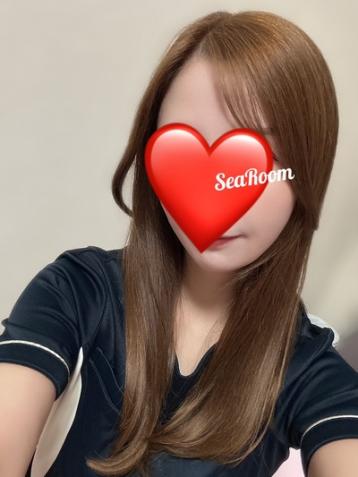 Searoom (シールーム) つくば・土浦 りんの口コミ体験談