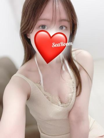 Searoom (シールーム) つくば・土浦 ましろの口コミ体験談