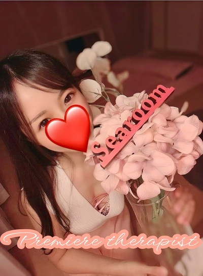 Searoom (シールーム) つくば・土浦 しおん